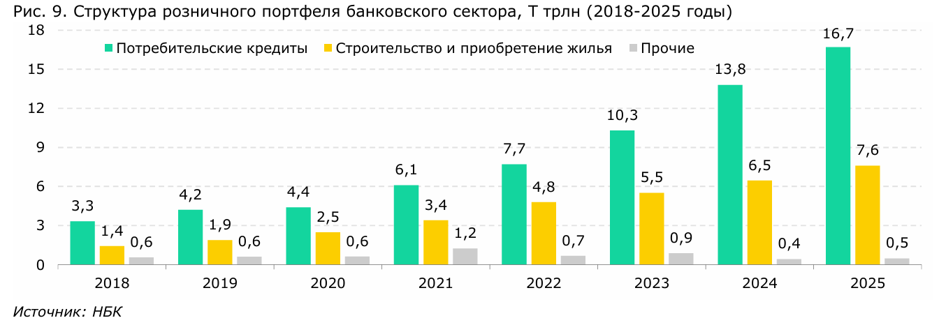 Изображение удалено.