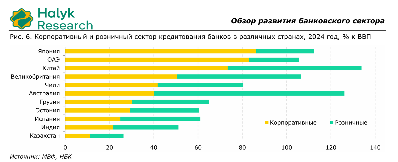 Изображение удалено.