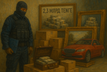 деньги