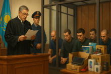 суд
