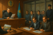 Суд