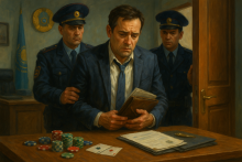 ставки