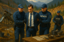 АФМ