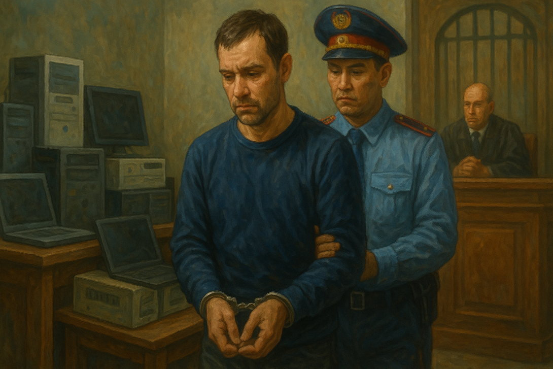 суууд