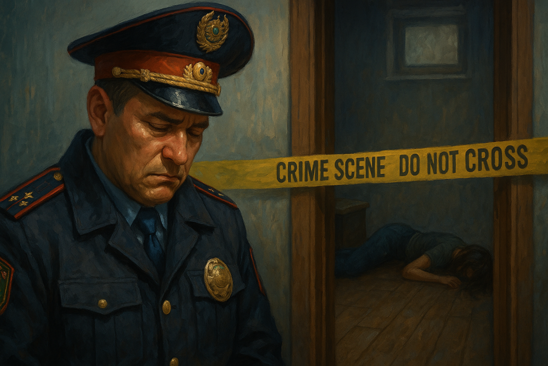 уволили