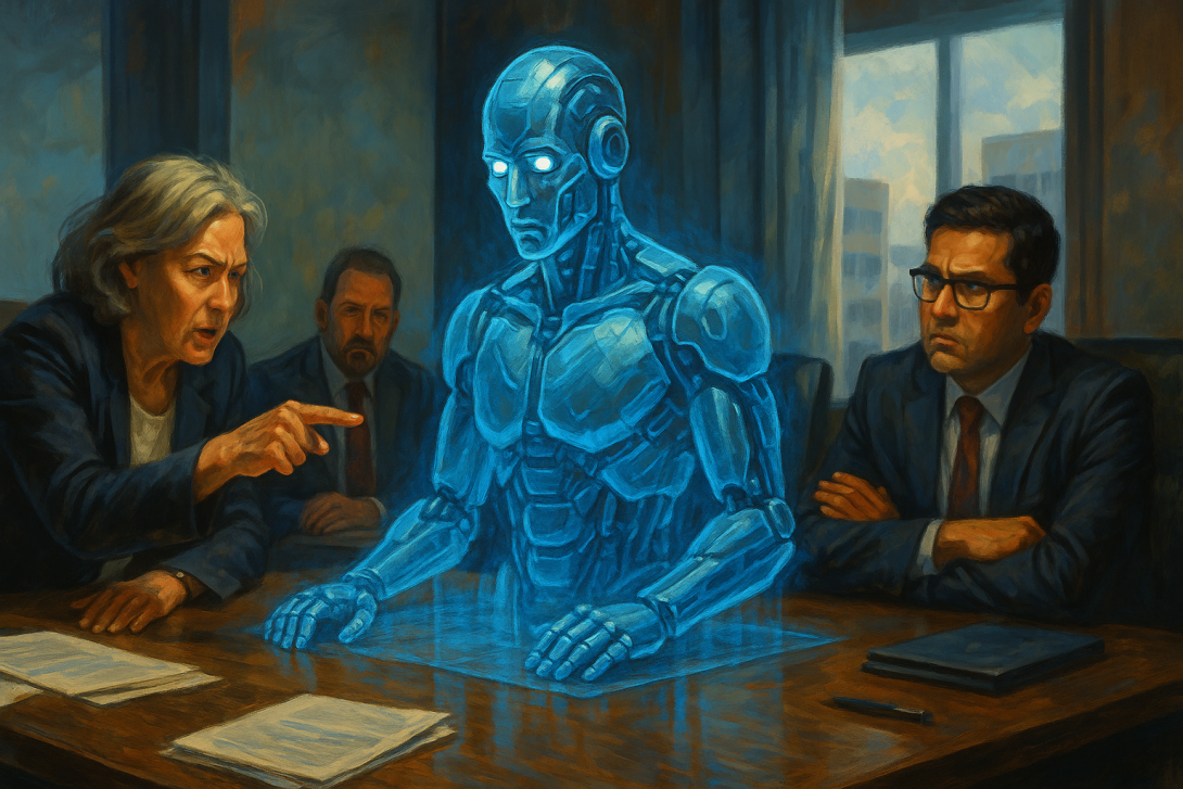 AI