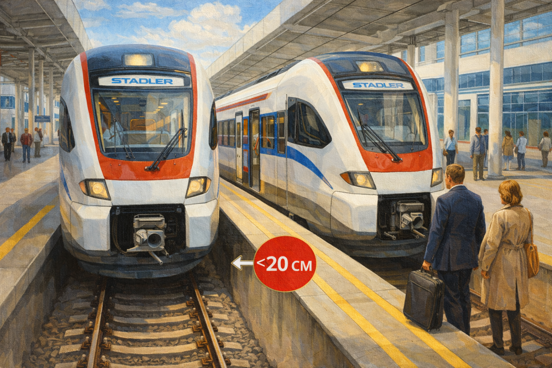 Stadler