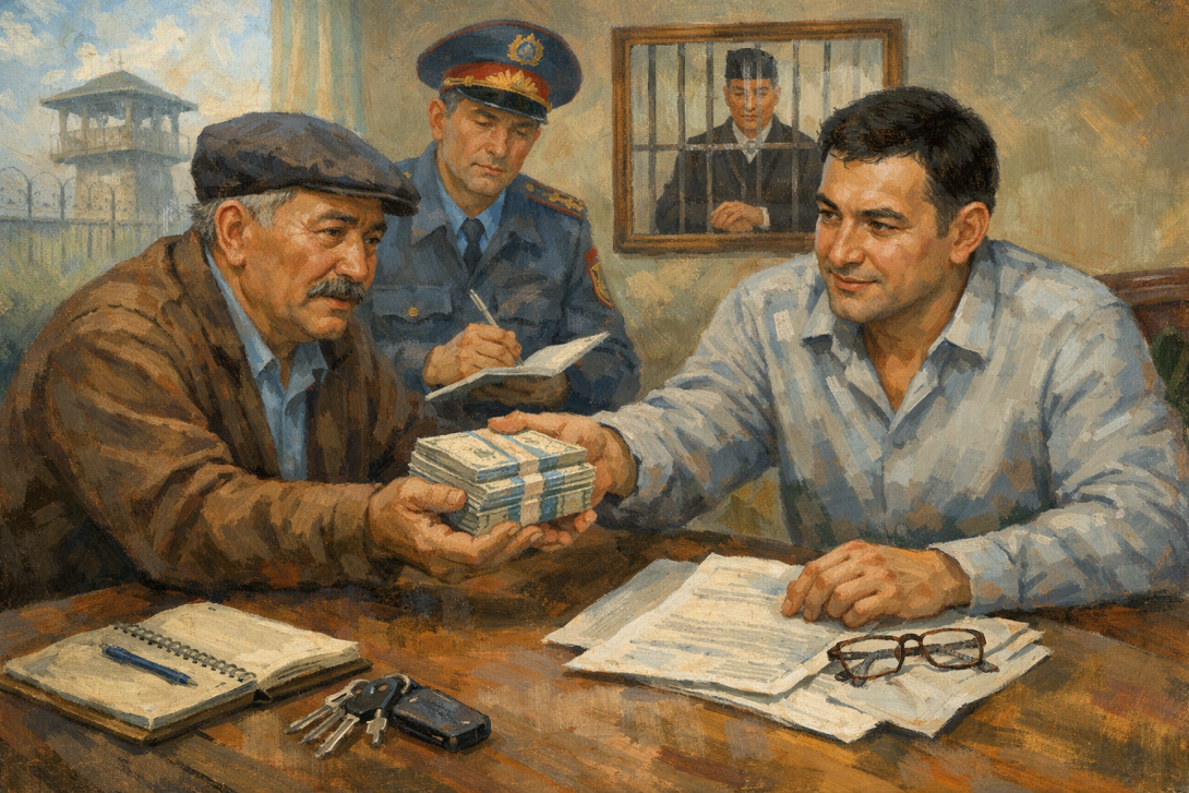 деньги
