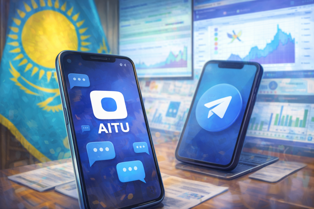 Аitu